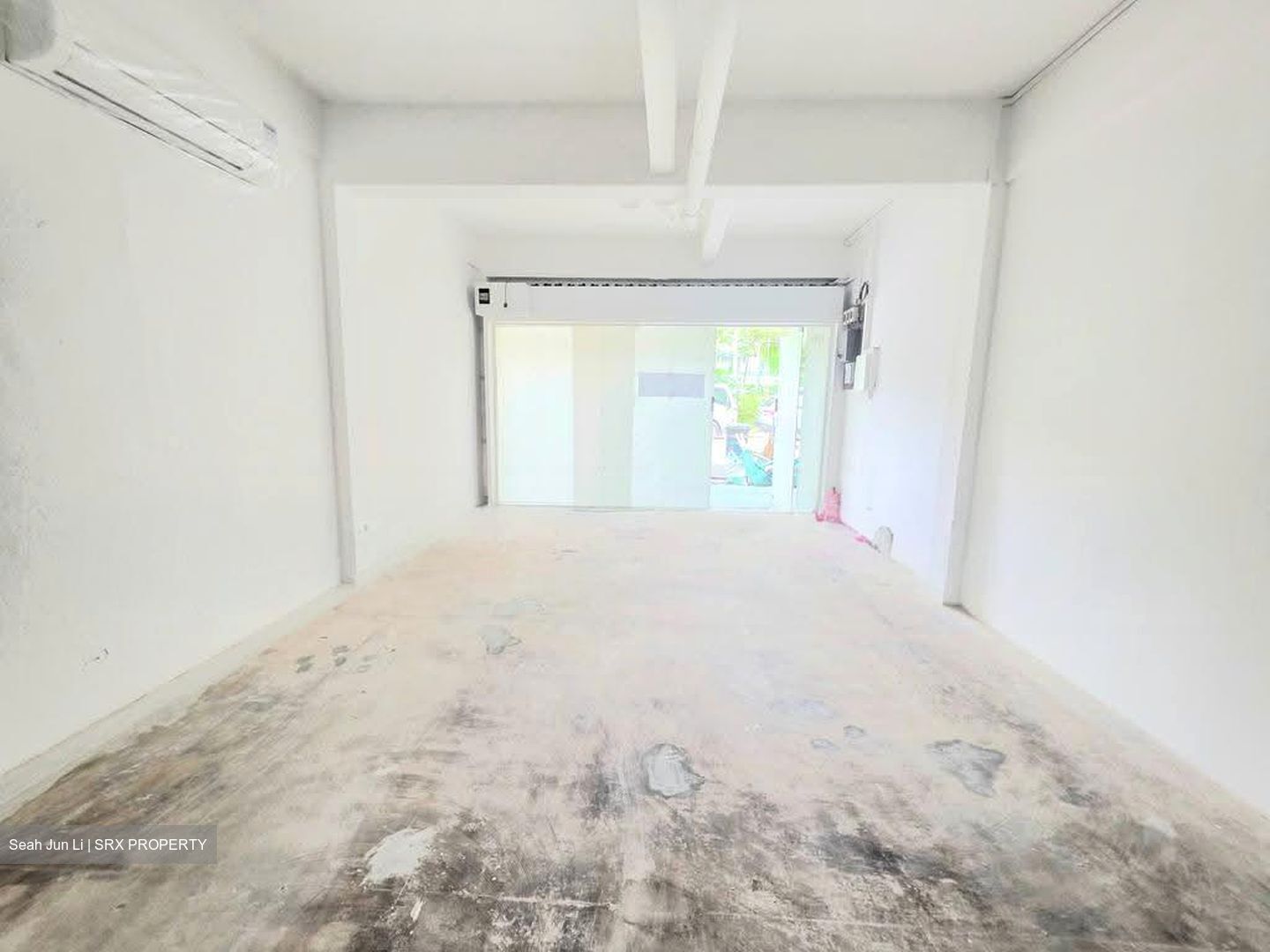 Upper Paya Lebar Road (D19), Shop House #626443741